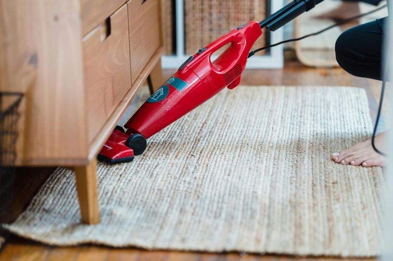 Hausmeisterservice BlitzBlank - Image 15