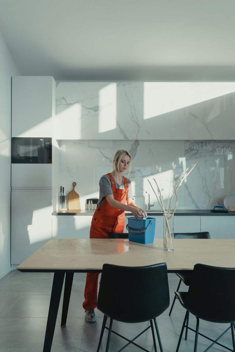 Hausmeisterservice BlitzBlank - Image 6