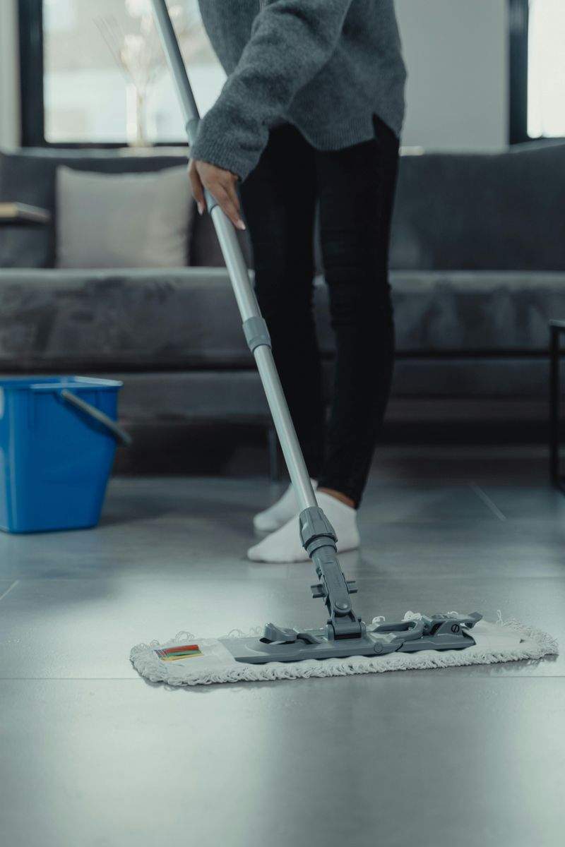 Hausmeisterservice BlitzBlank - Image 7